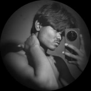 Vinay Jatav