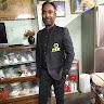 Dollar hossain