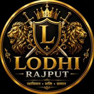 Lodhi Rajput