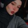 deema Almasry