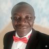 Medoune Premier