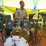 Kwetey Oliver