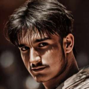 Jummarahim Ansari