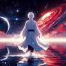 Celestial Nebulon