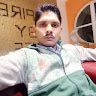 Sandeep Kumar