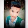 AJAY KUMAR