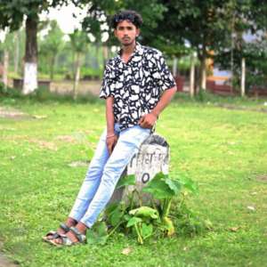 Stylo Raja