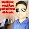 Virendra Pratap Bundela