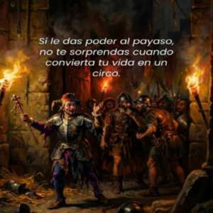 Milim Pérez