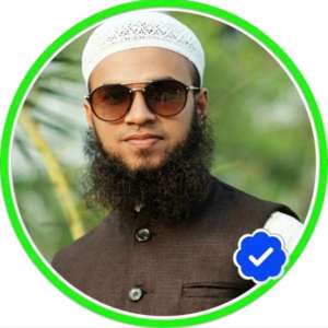 Ak Abdullah Al Huzaifa