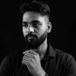Babu Salmani