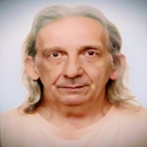Gerson D'Arena