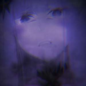 ayano kouji