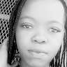 Portia Nkosi
