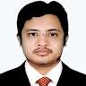 Sourav Roy