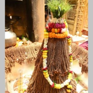Hare ka sahara Khatu Shyam hamara