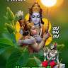 Manish Tiwari