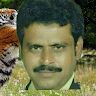 MD WAHEEDKHAN