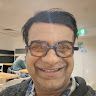 Vivek Mendonsa