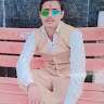 Deepu kumar Prajapati
