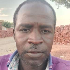 ismail Osman Mohmmed Osman