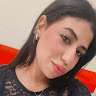 aya Ashraf