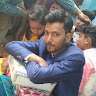 Arun Sharma