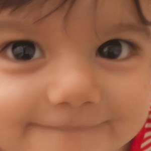أبو abou أسامة oussama