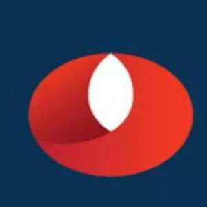 Bandhan Bank