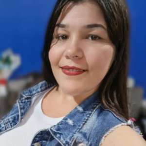 Eliux Valladares
