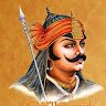 Indra singh Thakur