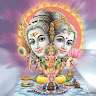 Jai Mata di