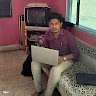 Tejas Patil