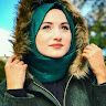تغريدة الشريف