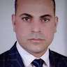 صبرى حمدى ابوالنصر