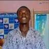 Daniel Asante