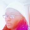 Lizzy Dzimba