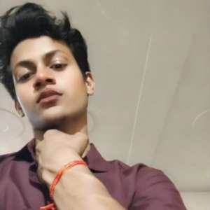 SURAJ SACHIN SHARMA