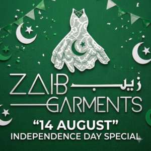 Mubashir Zaib
