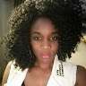 Jacqueline Ndlovu
