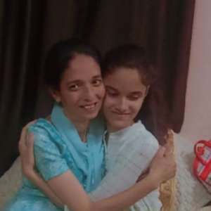 Mamta Chopra