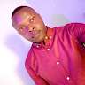 Nathan Mutiso