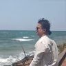 Rahul Parkar