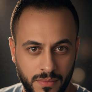 Mohammed Mostafa