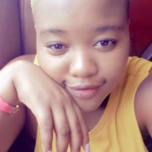 Zinhle Majola