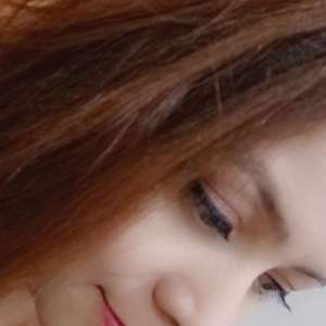 Ayesha Seher