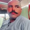 zameer sachal