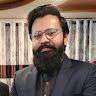 Dr Abdul Jabbar M