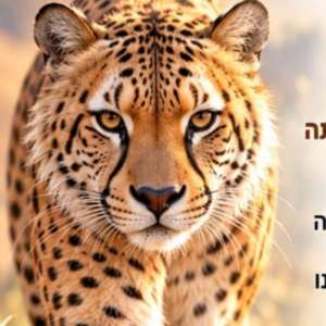 מענדי ויוסף יצחק גרינברגר
