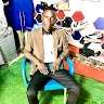 KONE GUE KAMUS